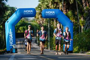 BIB: 
                            <button type="button" onclick="openModal(22572414)" class="btn btn-primary btn-sm float-right btn-popup" data-toggle="modal" data-target=".modal-high-quality">
                        <i class="fas fa-shopping-cart"></i> Add to Cart
                    </button>
                                            <button type="button" onclick="isThisMe(22572414, true)" class="btn btn-success btn-sm float-right btn-popup btn-isme hidden" data-toggle="tooltip" data-placement="bottom" title="นี่คือรูปของคุณใช่ไหม คลิกที่นี่เพื่อเอาเข้าอัลบั้ม">
                        <i class="fas fa-plus"></i> Add to album
                    </button>
                    <button type="button" onclick="isThisMe(22572414, false)" class="btn btn-warning btn-sm float-right btn-popup btn-isnotme hidden">
                        <i class="fas fa-ban"></i> Remove from album
                    </button>